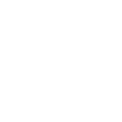 Roots Wellness Center Logo